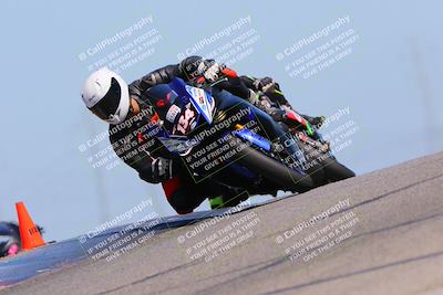 media/Sep-04-2023-Lets Ride (Mon) [[34443f911e]]/A Group/11am (Outside Grapevine)/